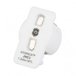 Ricambio Joyetech ATOPACK JVIC3 DL Head